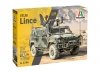 Italeri 6766 VTLM Lince 1/35